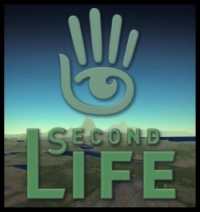 secondlife_logo_k2_1.jpg