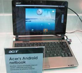 acer_android_netbook.jpg