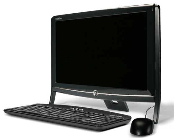emachines-ez1601-aio-desktop-keyboard.jpg