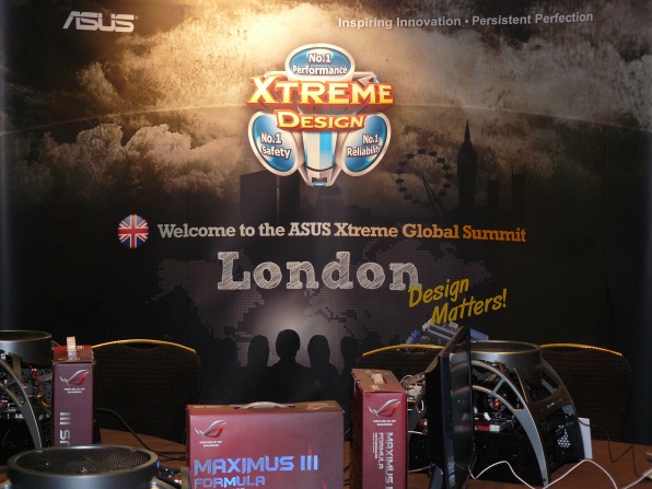 asus_xtreme_global_summit.jpg